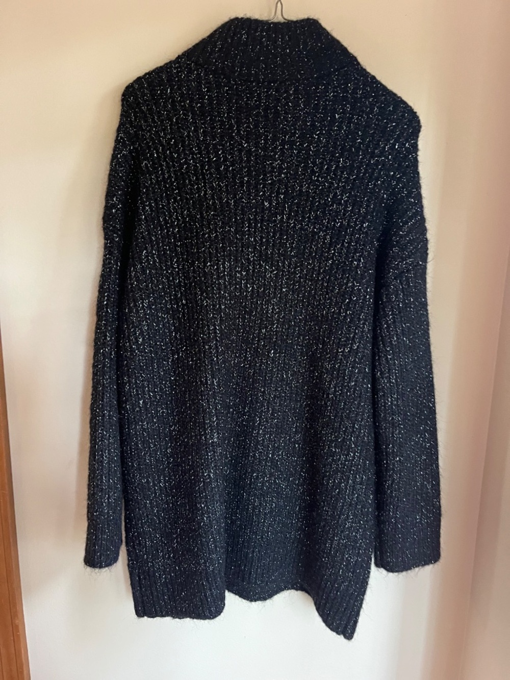Sweater - Picture 2 of 2